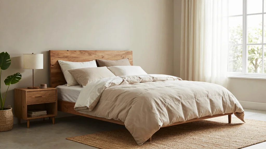 16 Luxury Guest Bedroom Ideas for 5-Star Comfort