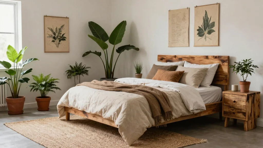 17 Spare Bedroom Ideas to Transform into Perfect Guest Rooms