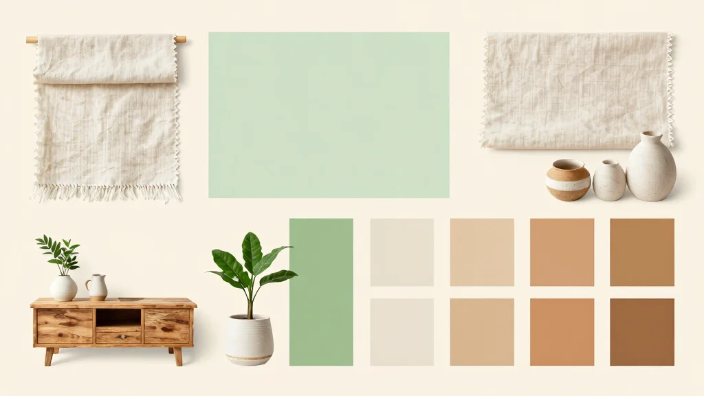 18 Guest Bedroom Color Scheme Ideas for Every Mood