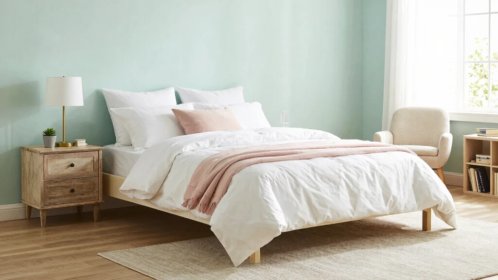 18 Guest Bedroom Inspiration Ideas from Top Designers