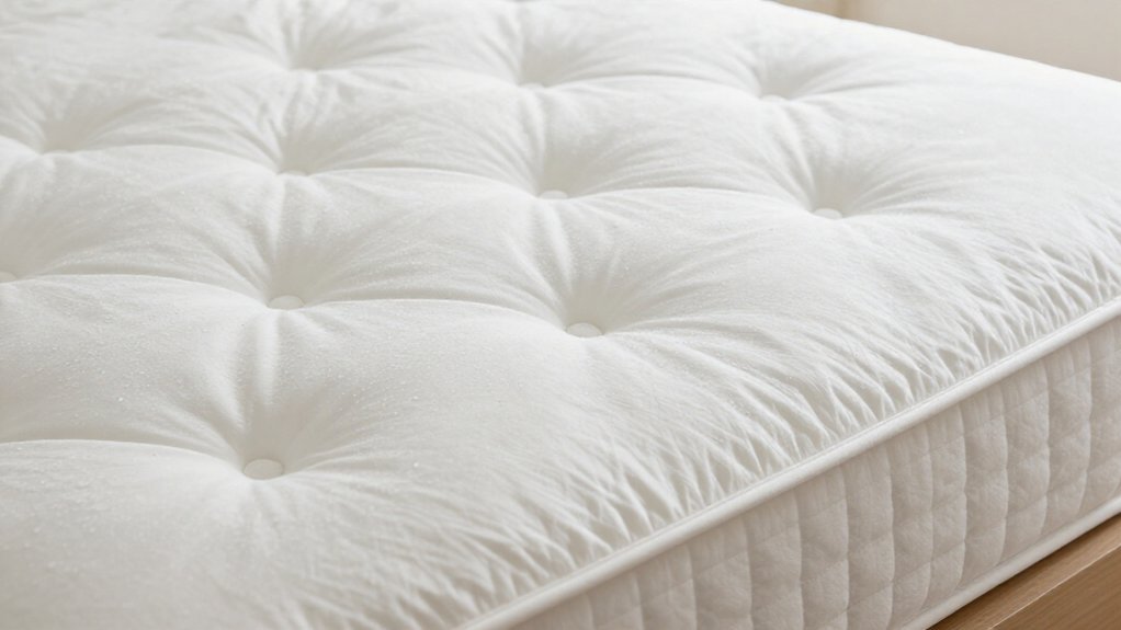 28 35cm plush cushioning
