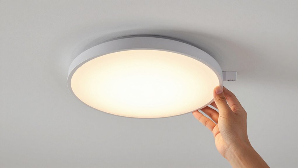 add compatible dimmable led dimmer