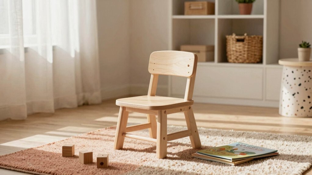 10 Best Children’s Chairs for 2026