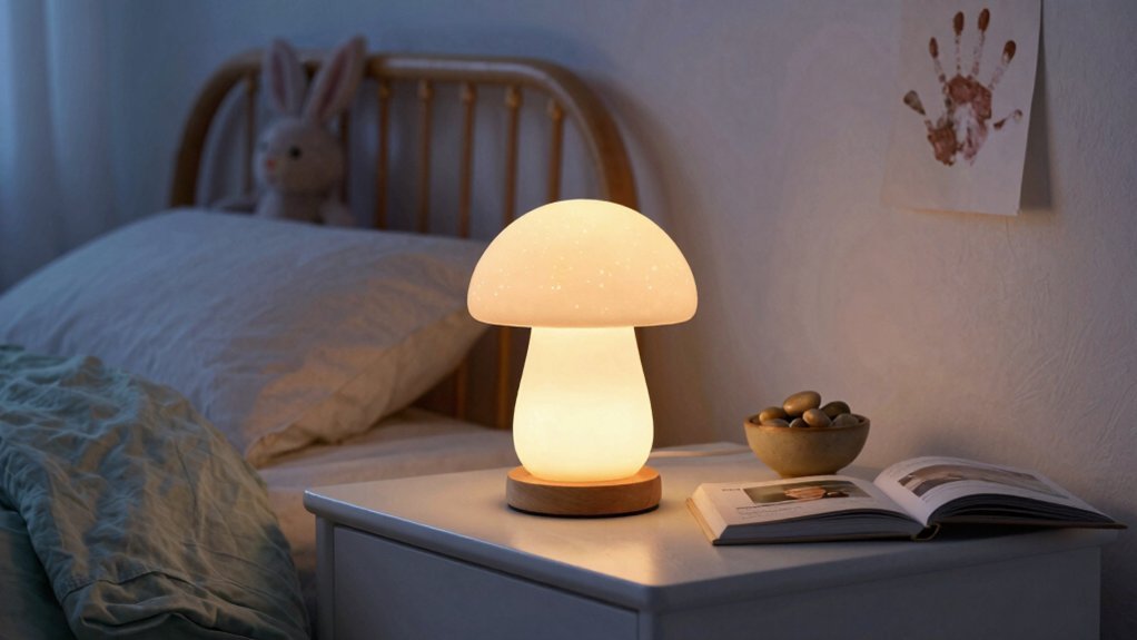 best kids night lights 2027