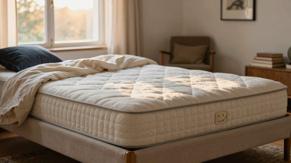 7 Best Mattresses for Heavy People in 2026