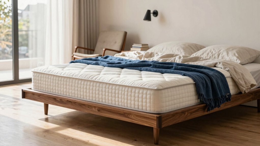 best mattresses for heavyweights