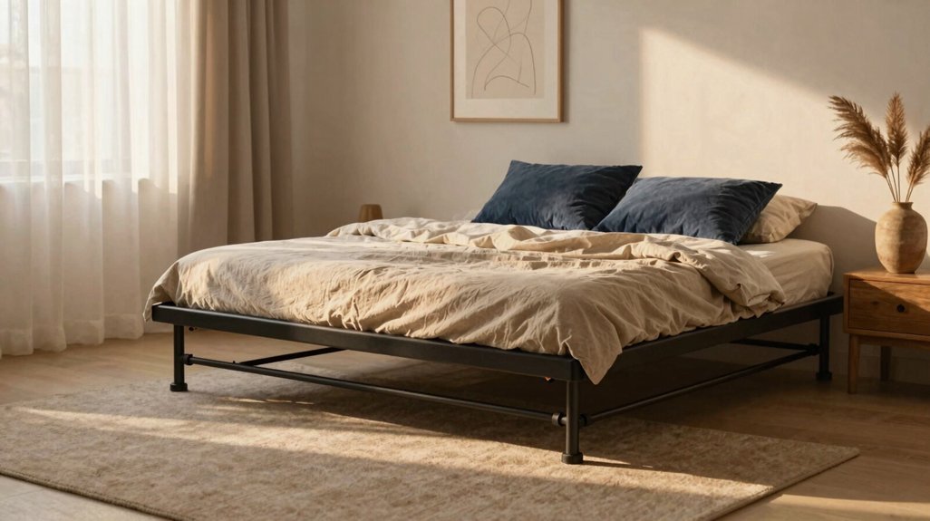 Fix a Sagging Mattress 7 Proven Methods