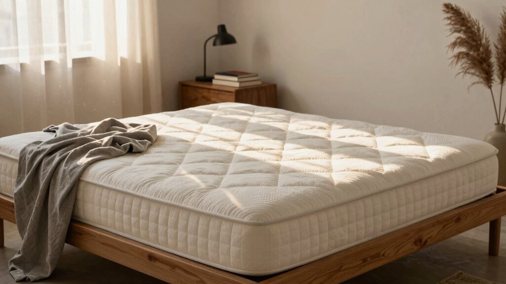 heavy people best mattress picks