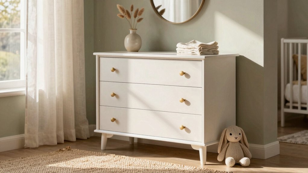 kids dressers for 2027