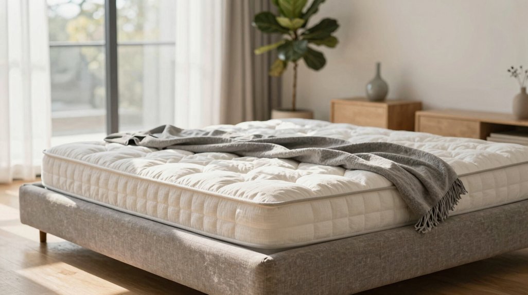 king size mattress price