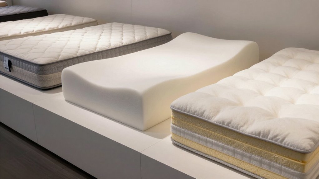 material complexity raises price