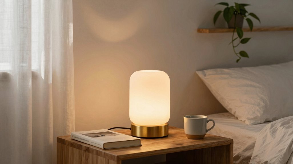 What Is Mood Lighting and How Does It Work?