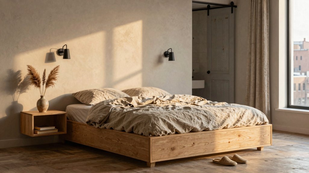 seven small room furniture layouts