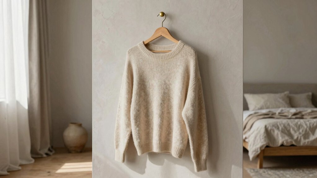 top hangers for sweaters 2027