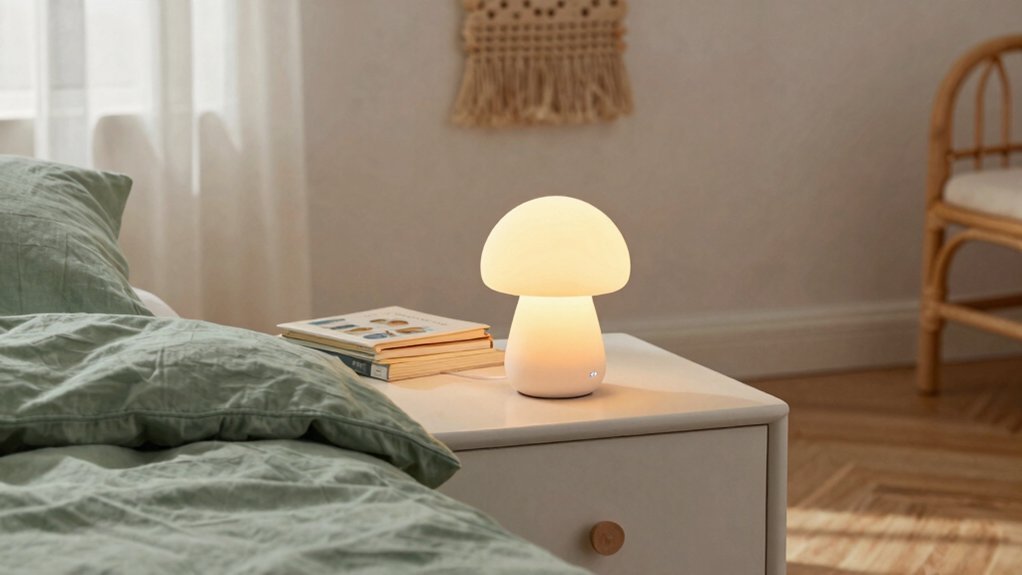 top kids night lights 2027