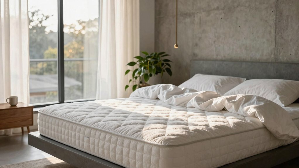 top king mattresses couples 2027