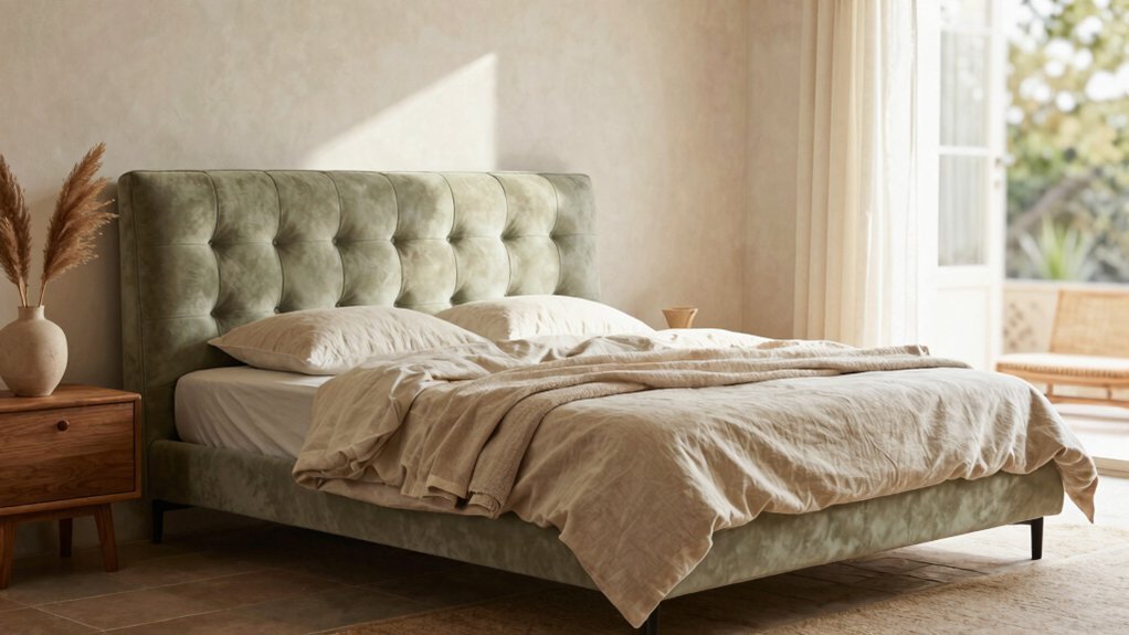 top king size bedroom sets