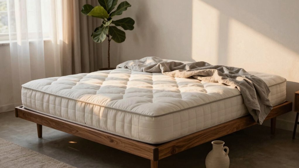 10 Best Memory Foam Mattresses for 2026
