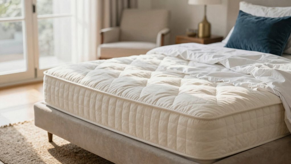 7 Best Pillow Top Mattresses for 2026