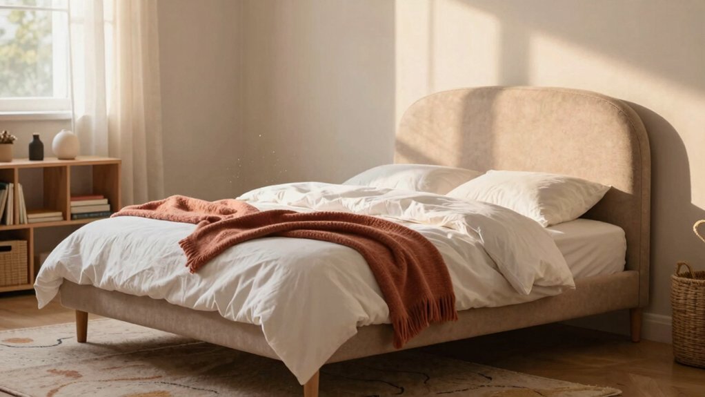 top rated toddler twin beds