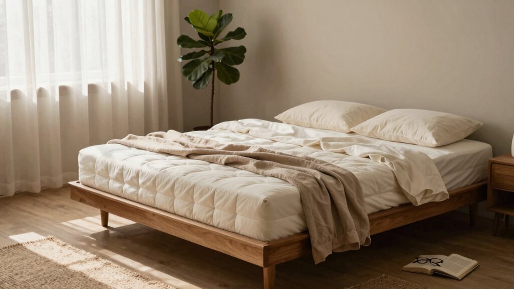 15 Best Mattresses for Seniors in 2026