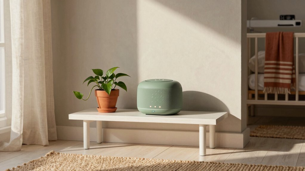 15 Best Sound Machines for Baby in 2026