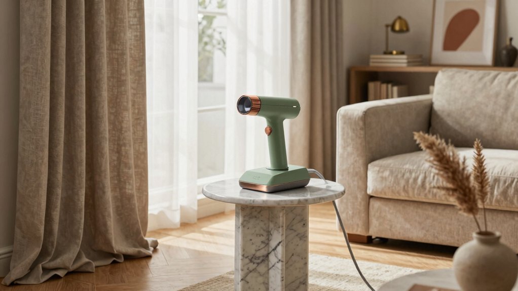 top steamers for drapes 2027