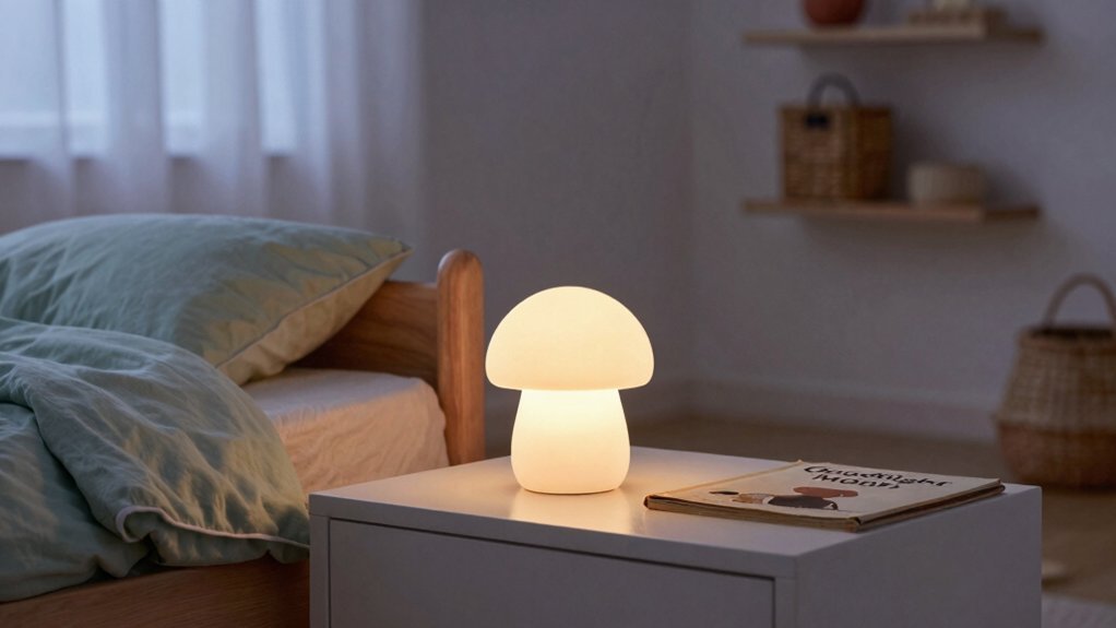 top toddler night lights 2027
