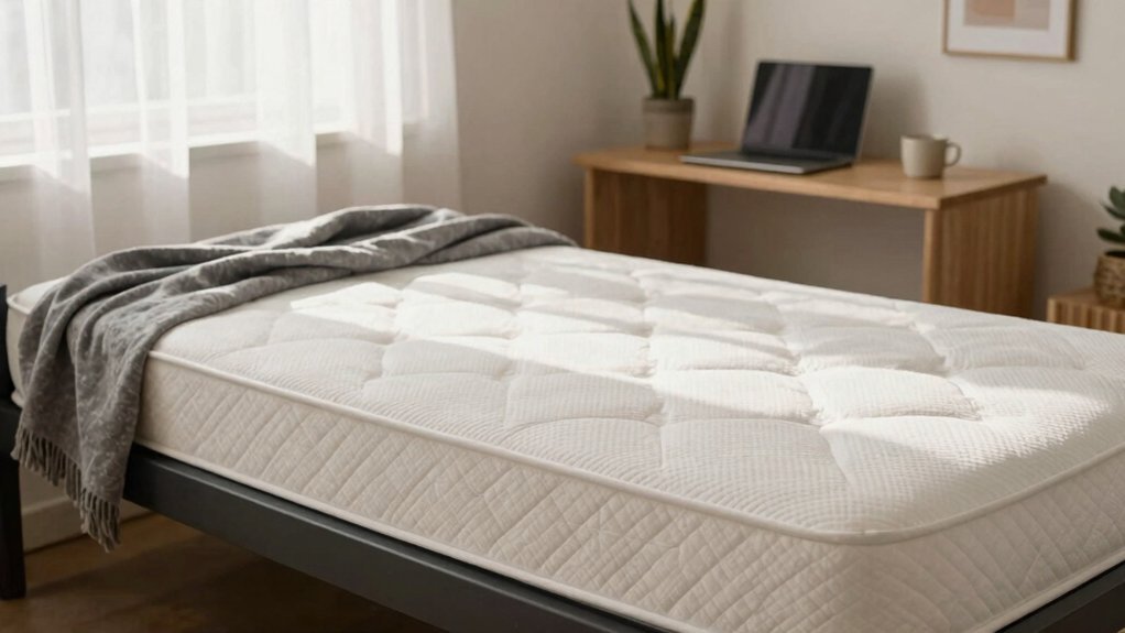 10 Best Twin XL Mattresses for 2026