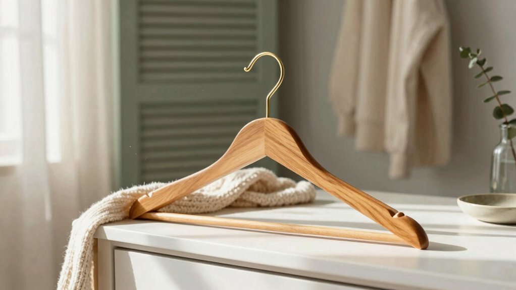 top wooden hangers 2027